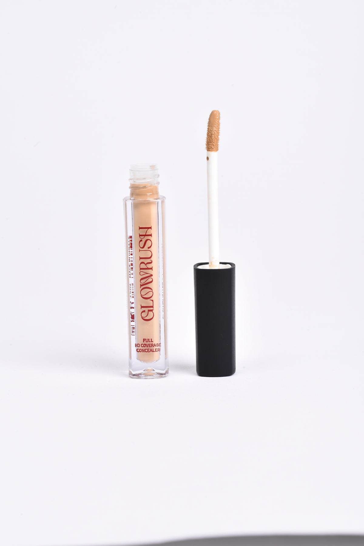 FULL HD COVERAGE CONCEALER