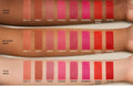 MATTE LIQUID LIPSTICK