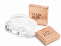 VELVET TOUCH POWDER