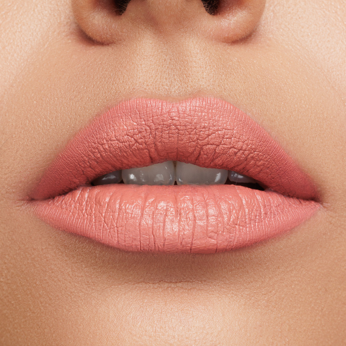 MATTE LIQUID LIPSTICK