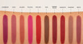 SMOOTHIE LIP LINER