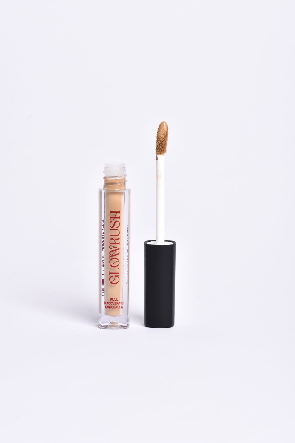 FULL HD COVERAGE CONCEALER