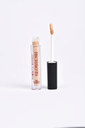FULL HD COVERAGE CONCEALER