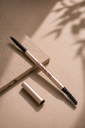 G BROW PEN