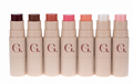 Paint Stick 3 in 1 eyes , cheeks & lips