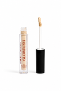 FULL HD COVERAGE CONCEALER