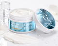 AQUA PETAL BODY BUTTER the island