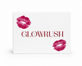 Lip magic box