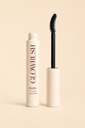 Rush Volume Mascara(coming soon )