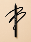 No tears liner eye pencil