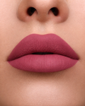 SMOOTHIE LIP LINER