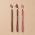Signature lip butter liner