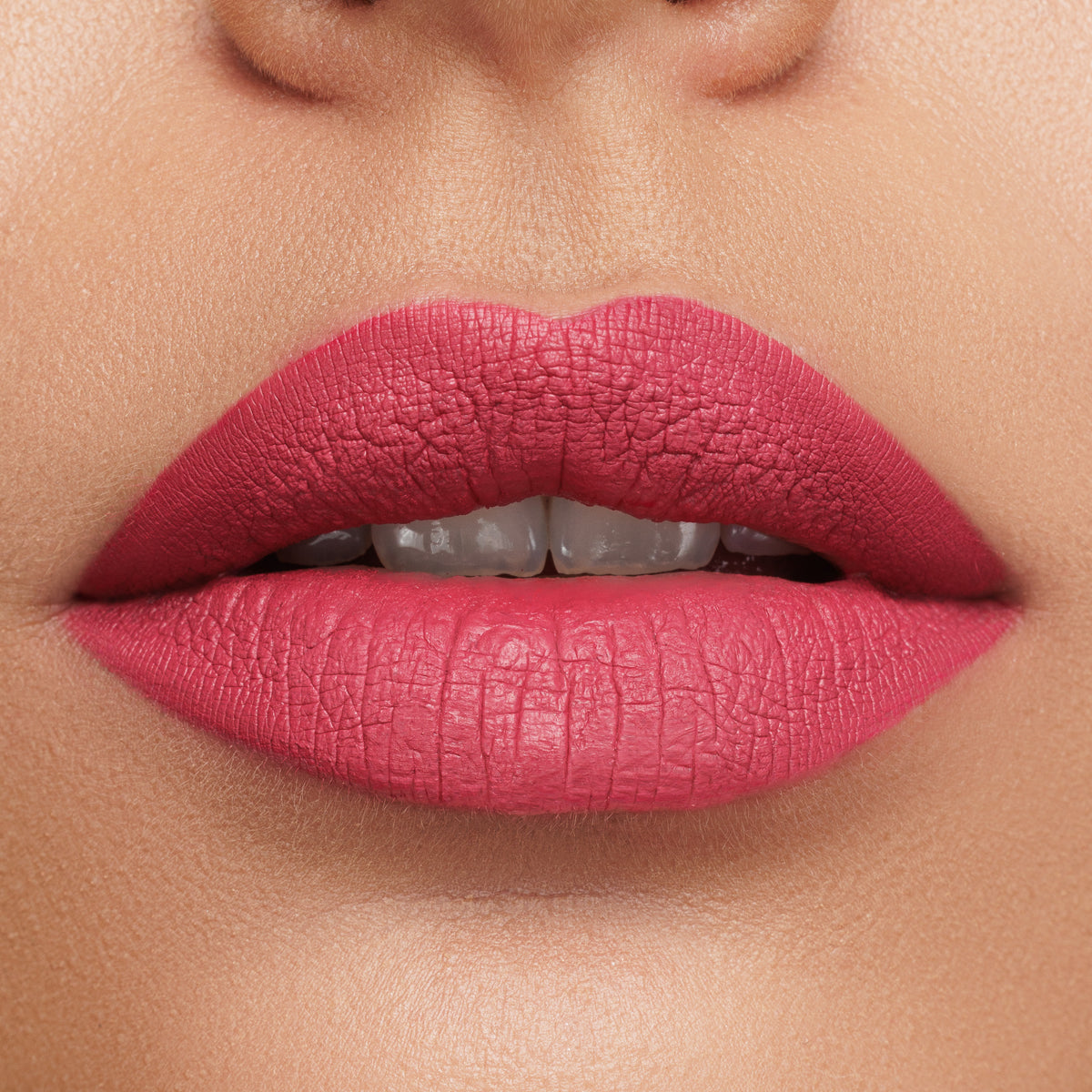 MATTE LIQUID LIPSTICK