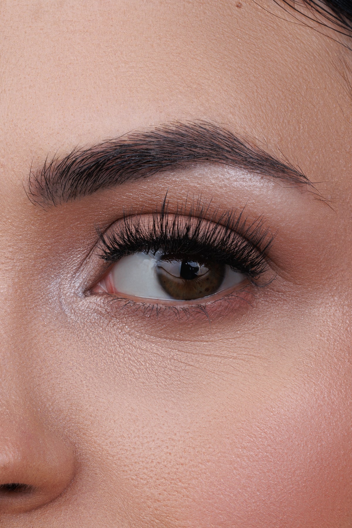 G BROW PEN