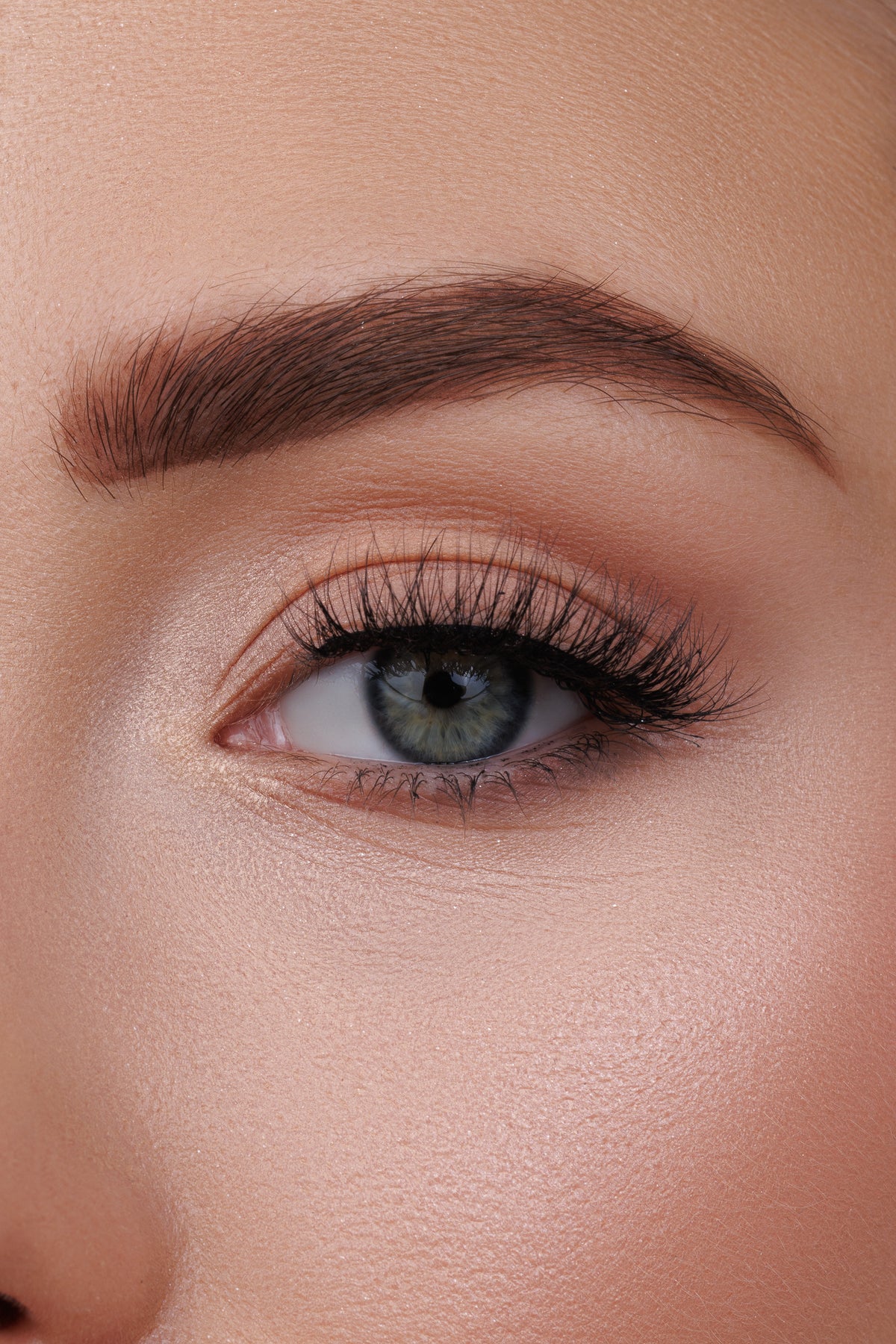 G BROW PEN