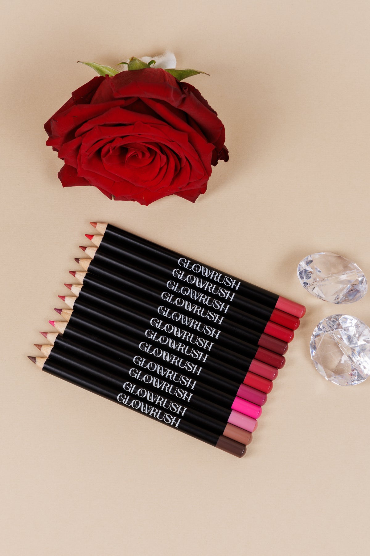 SMOOTHIE LIP LINER
