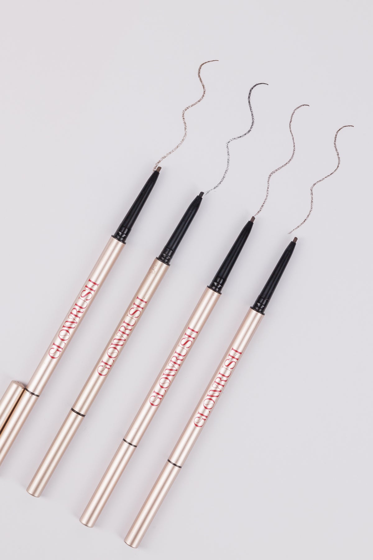 G BROW PEN