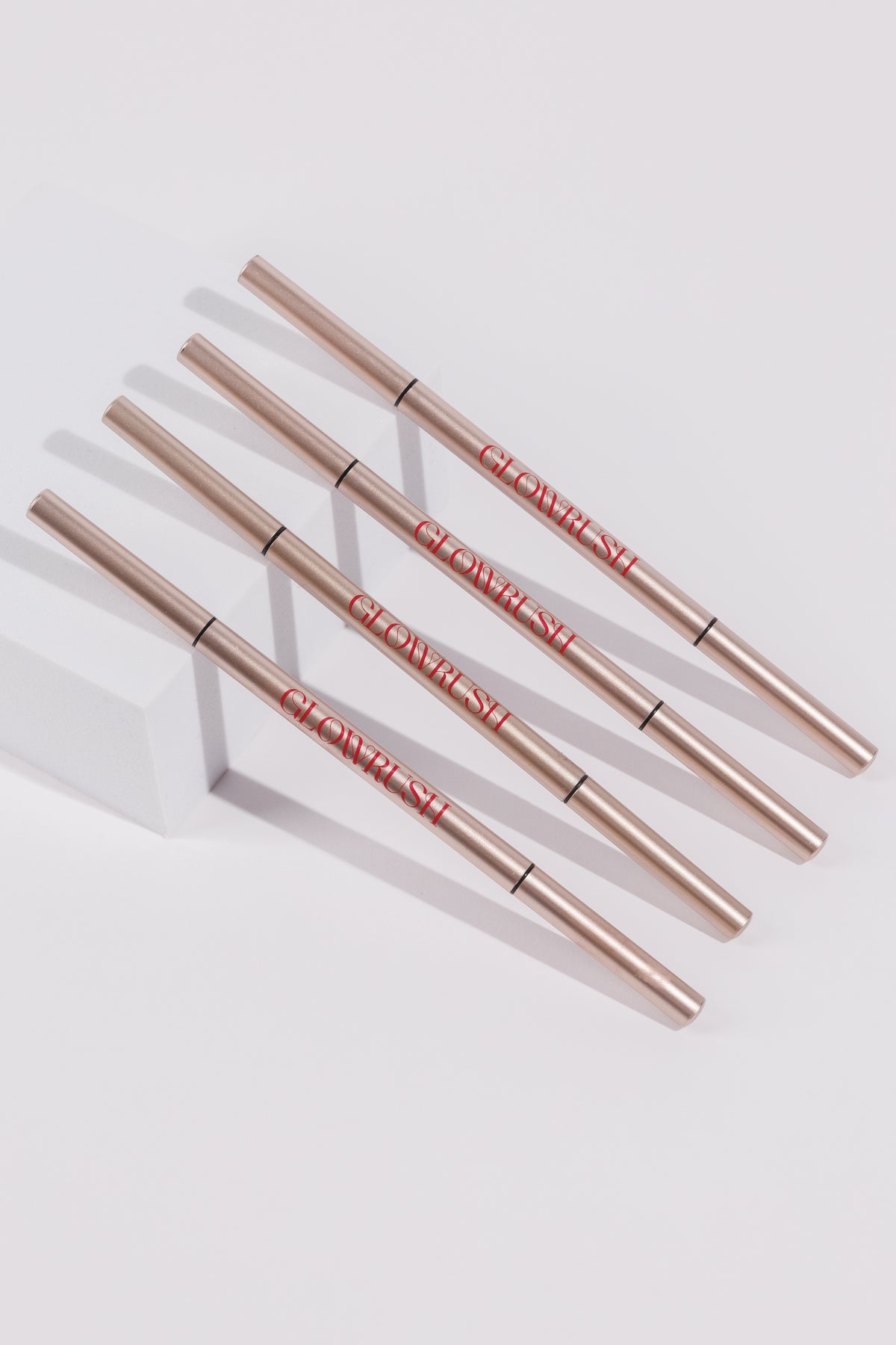 G BROW PEN