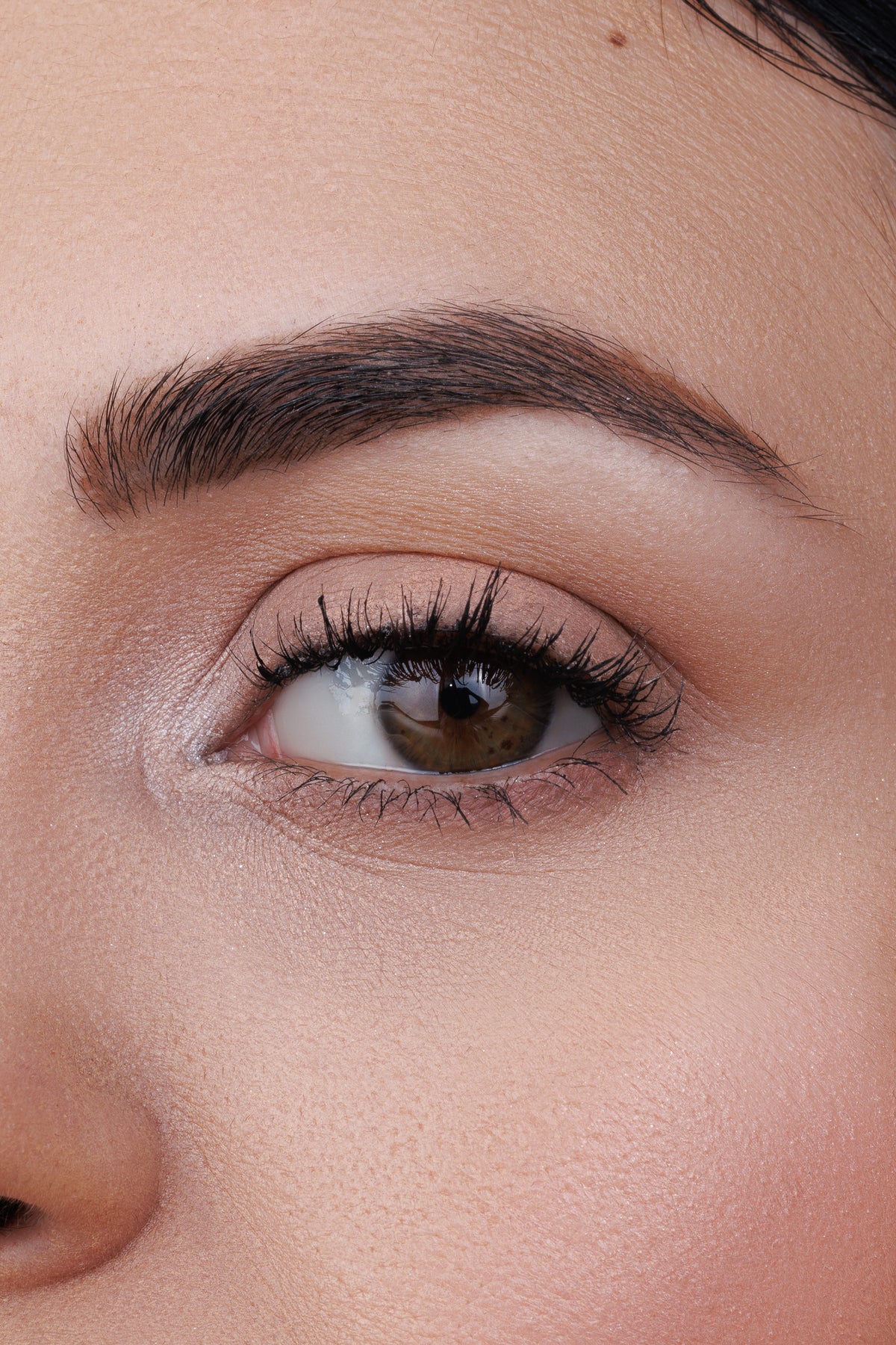 G BROW PEN