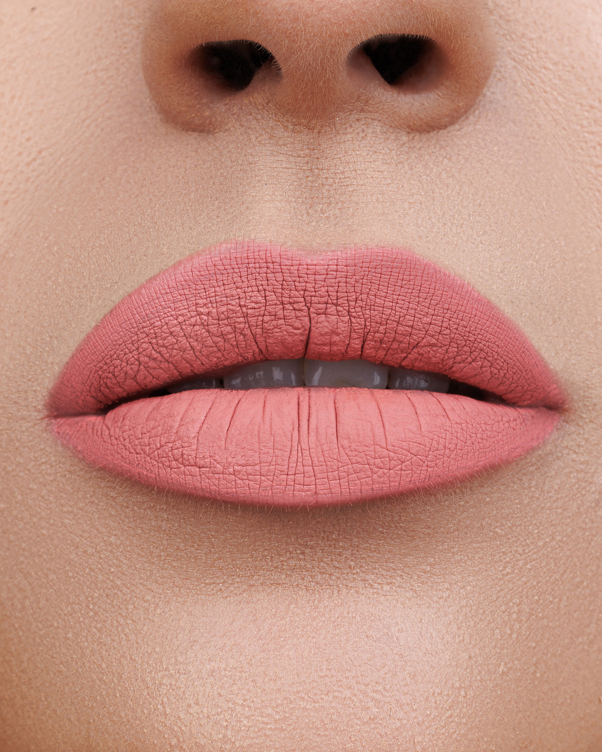 MATTE LIQUID LIPSTICK