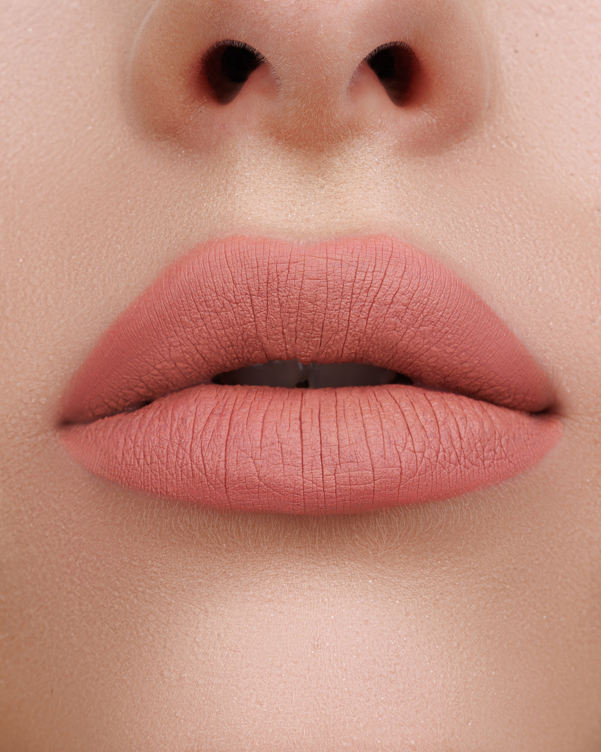 MATTE LIQUID LIPSTICK