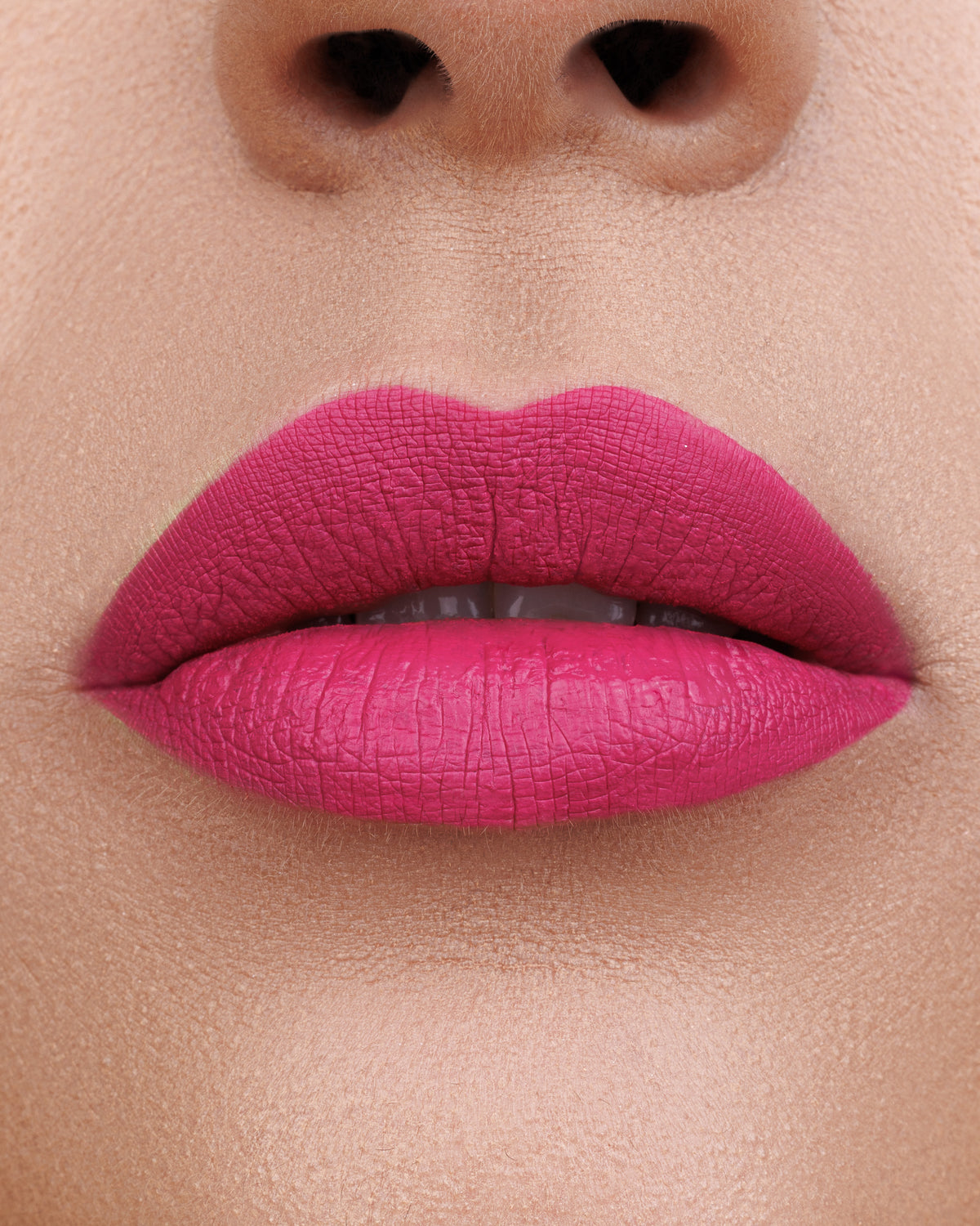 MATTE LIQUID LIPSTICK