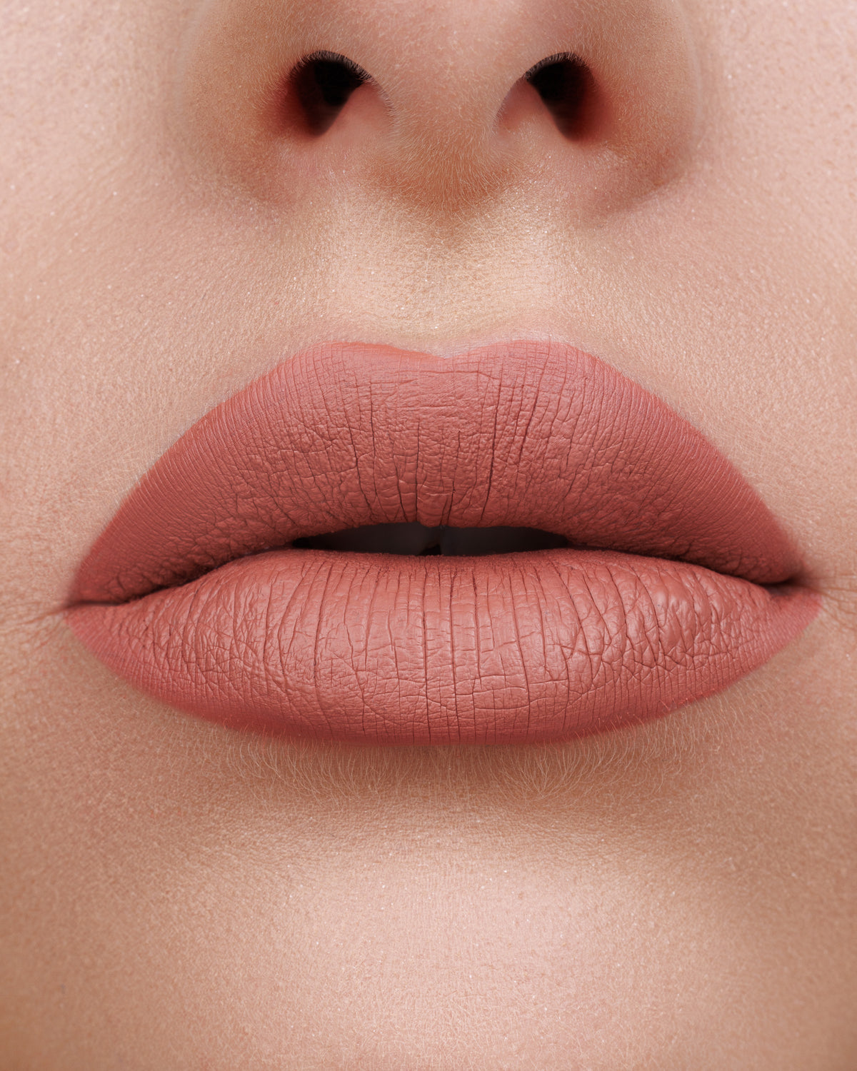 MATTE LIQUID LIPSTICK