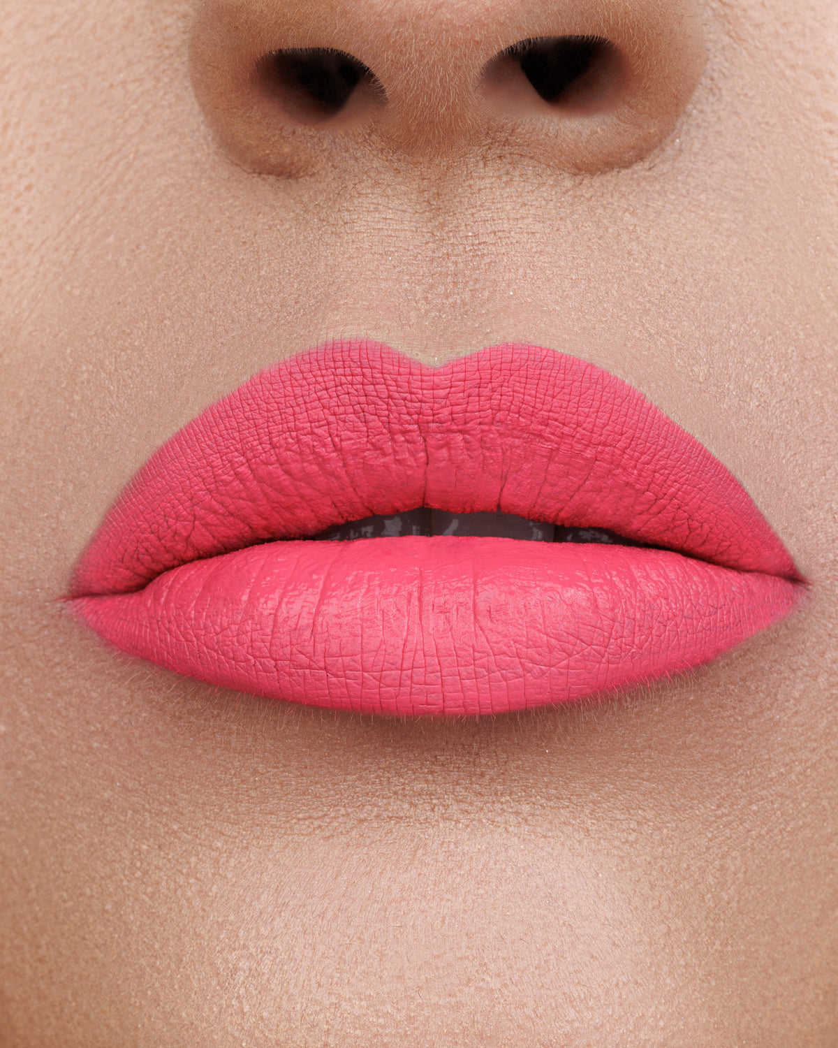 MATTE LIQUID LIPSTICK