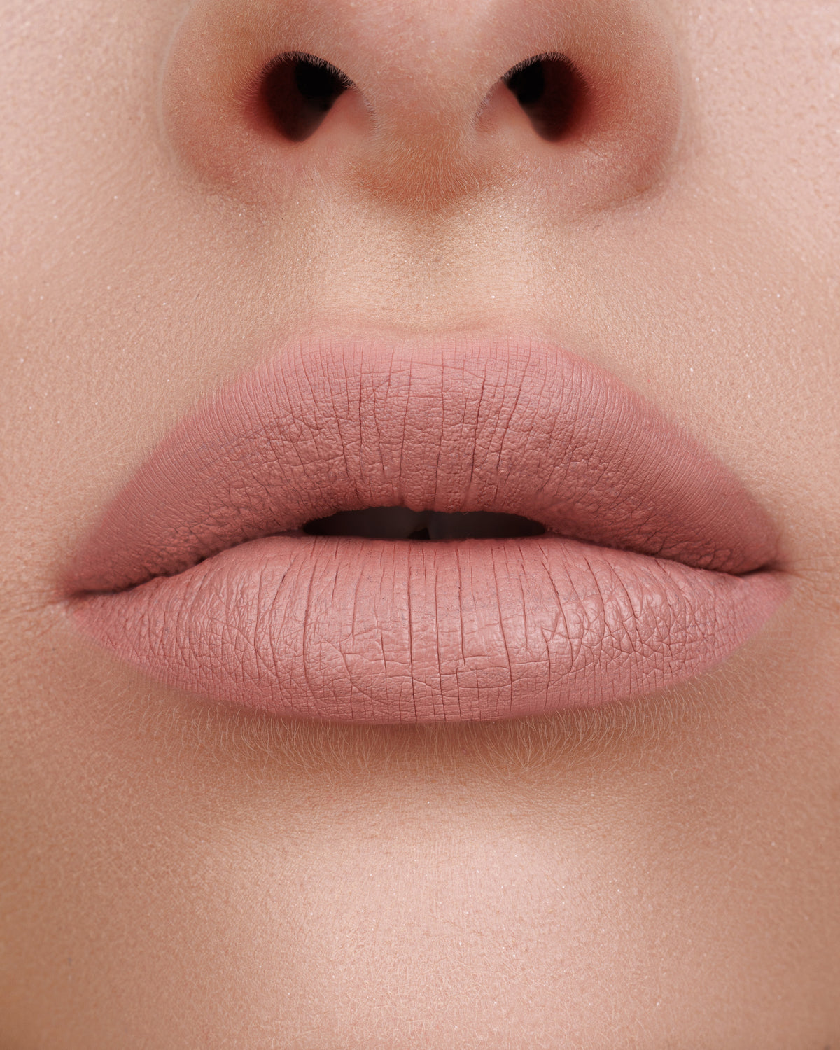 MATTE LIQUID LIPSTICK