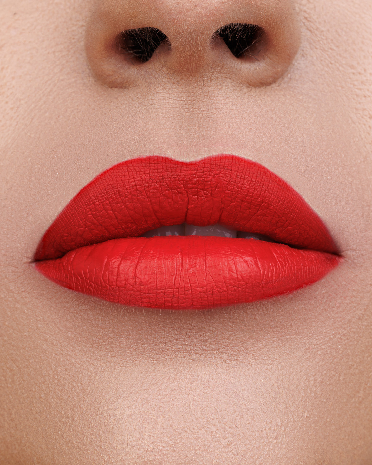 MATTE LIQUID LIPSTICK
