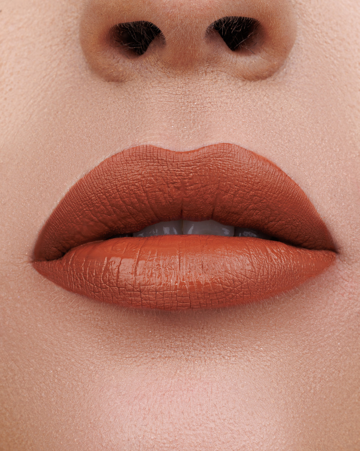 MATTE LIQUID LIPSTICK