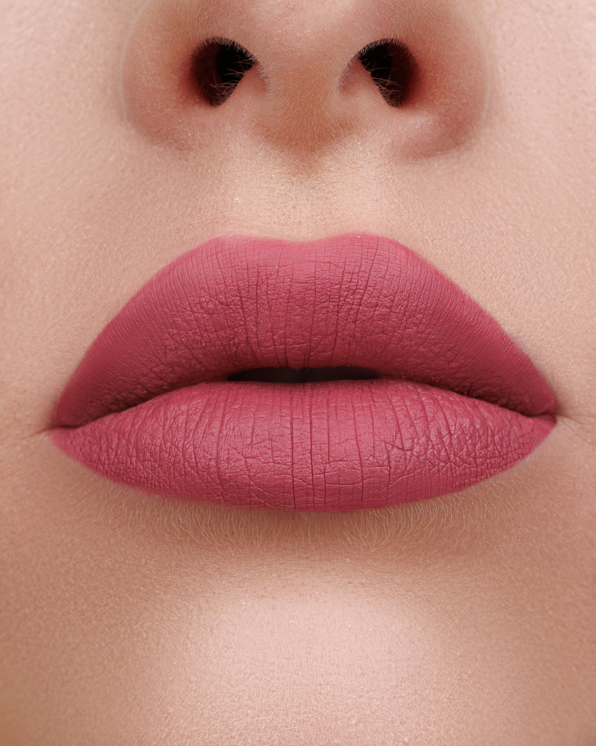 MATTE LIQUID LIPSTICK