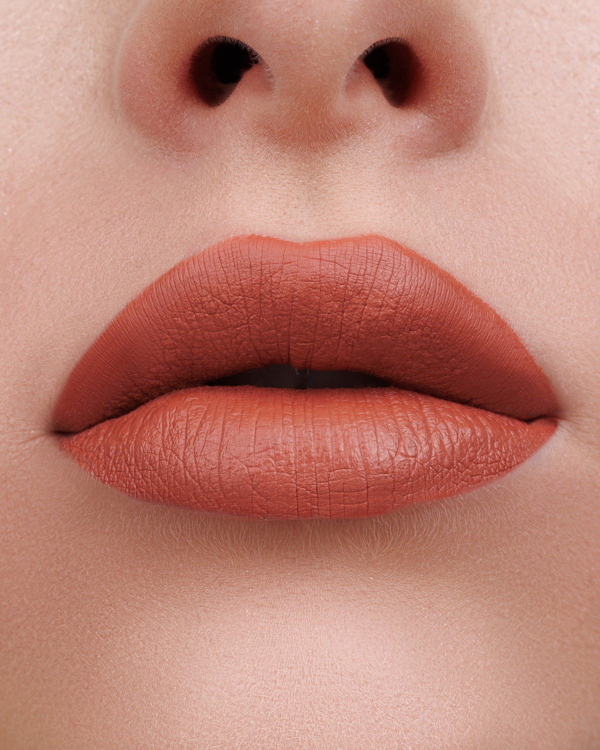 MATTE LIQUID LIPSTICK