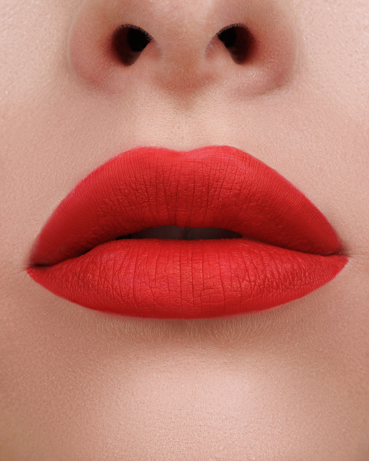 MATTE LIQUID LIPSTICK
