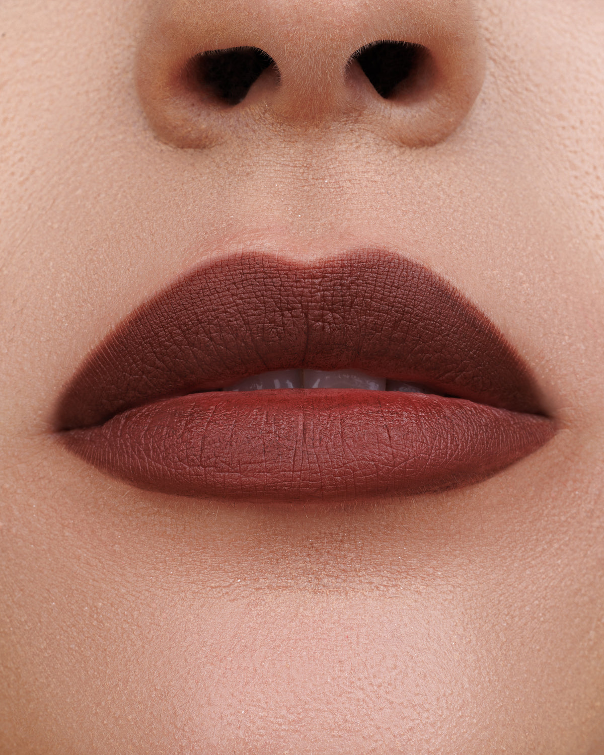 SMOOTHIE LIP LINER