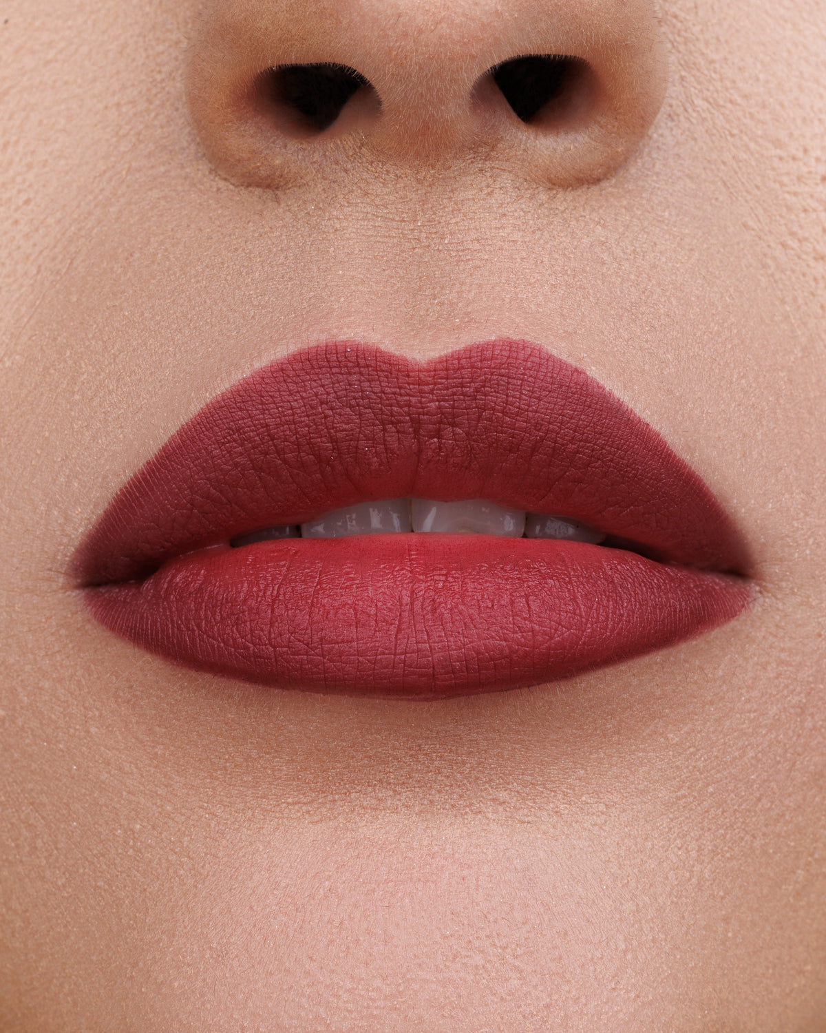 SMOOTHIE LIP LINER