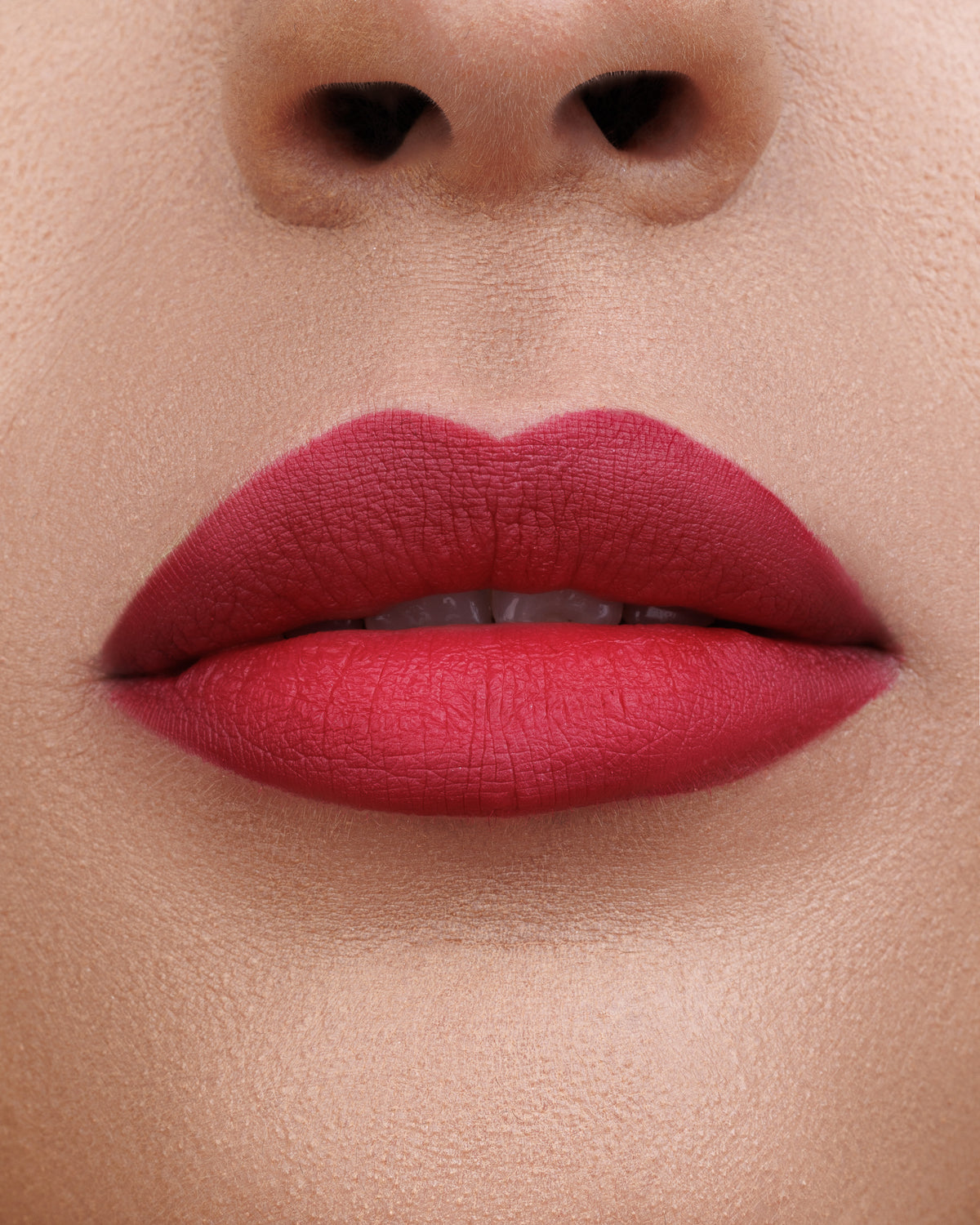 SMOOTHIE LIP LINER