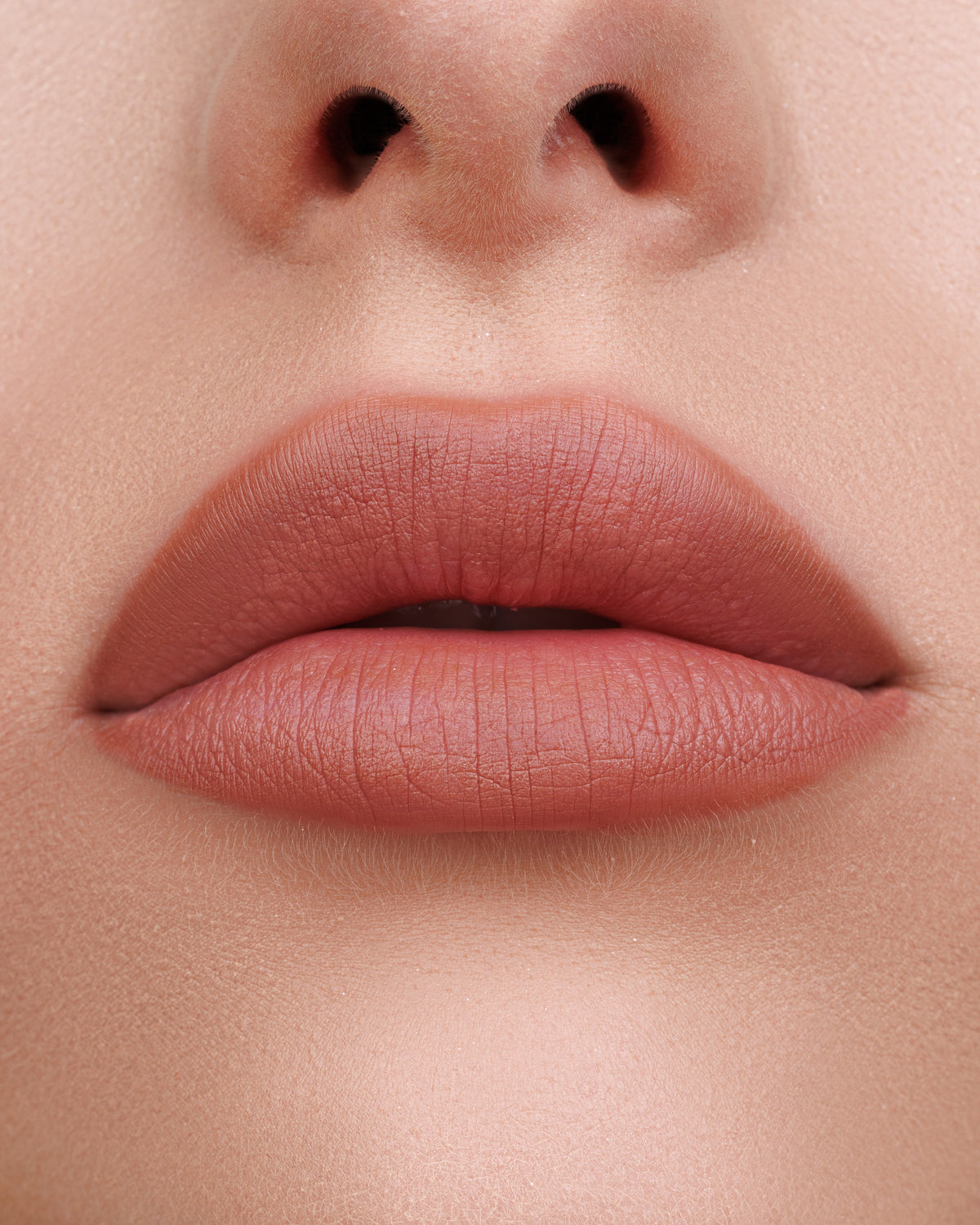 SMOOTHIE LIP LINER