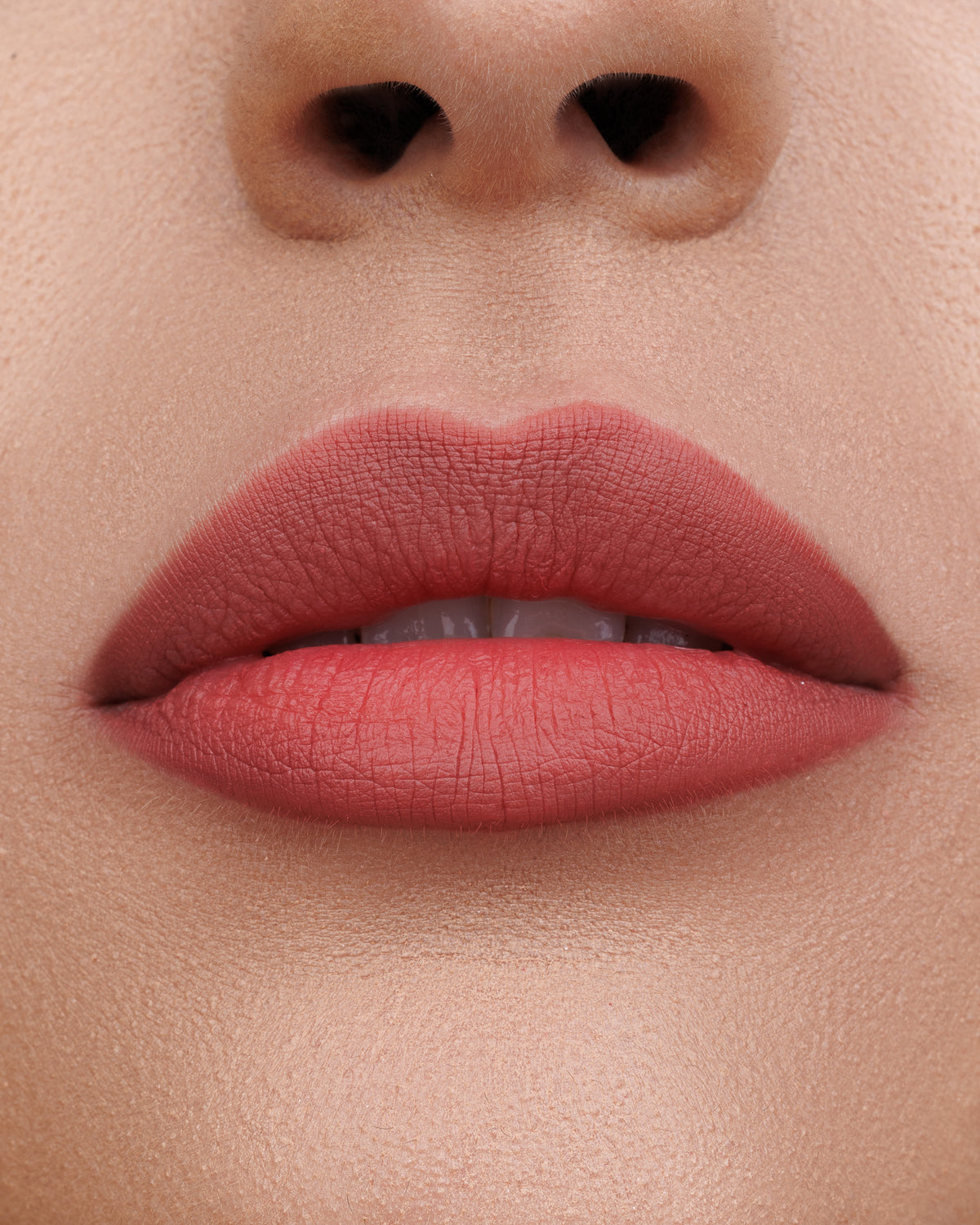 SMOOTHIE LIP LINER