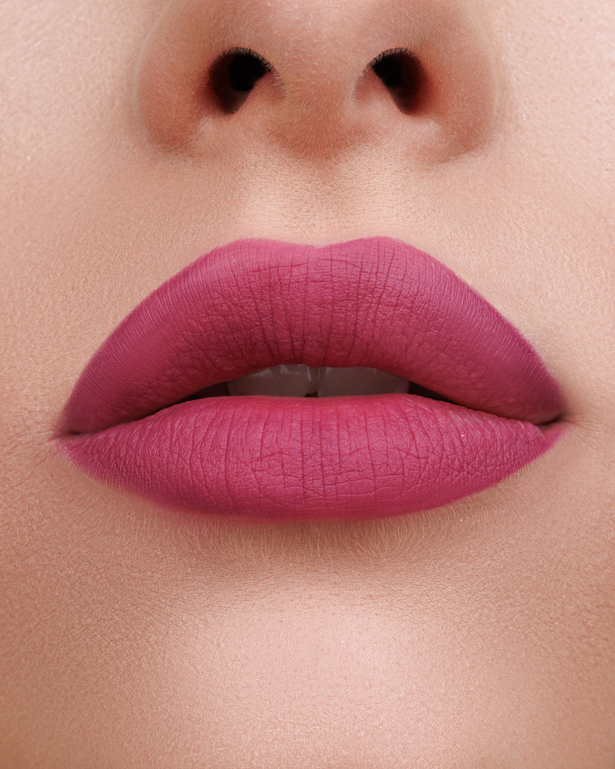 SMOOTHIE LIP LINER