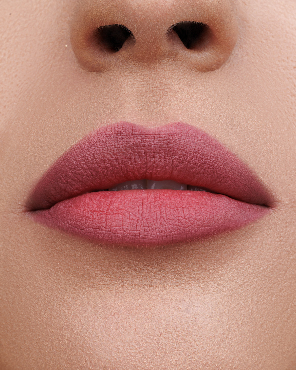 SMOOTHIE LIP LINER