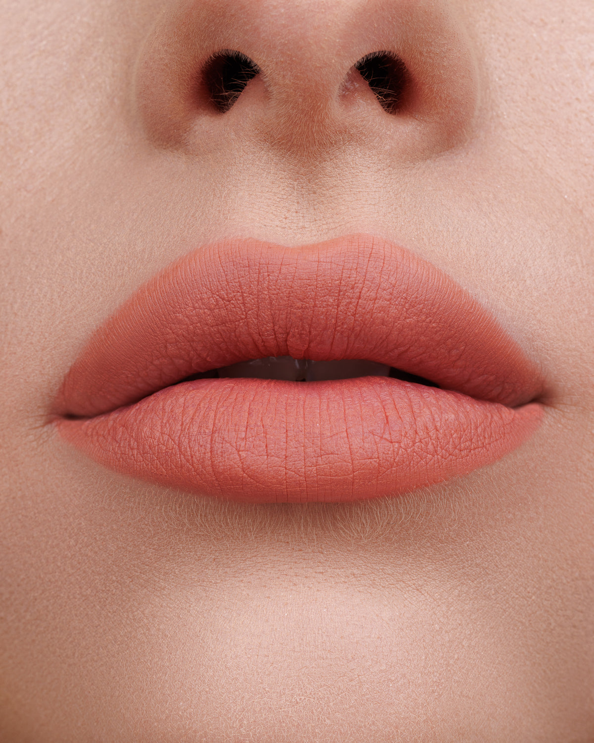 SMOOTHIE LIP LINER