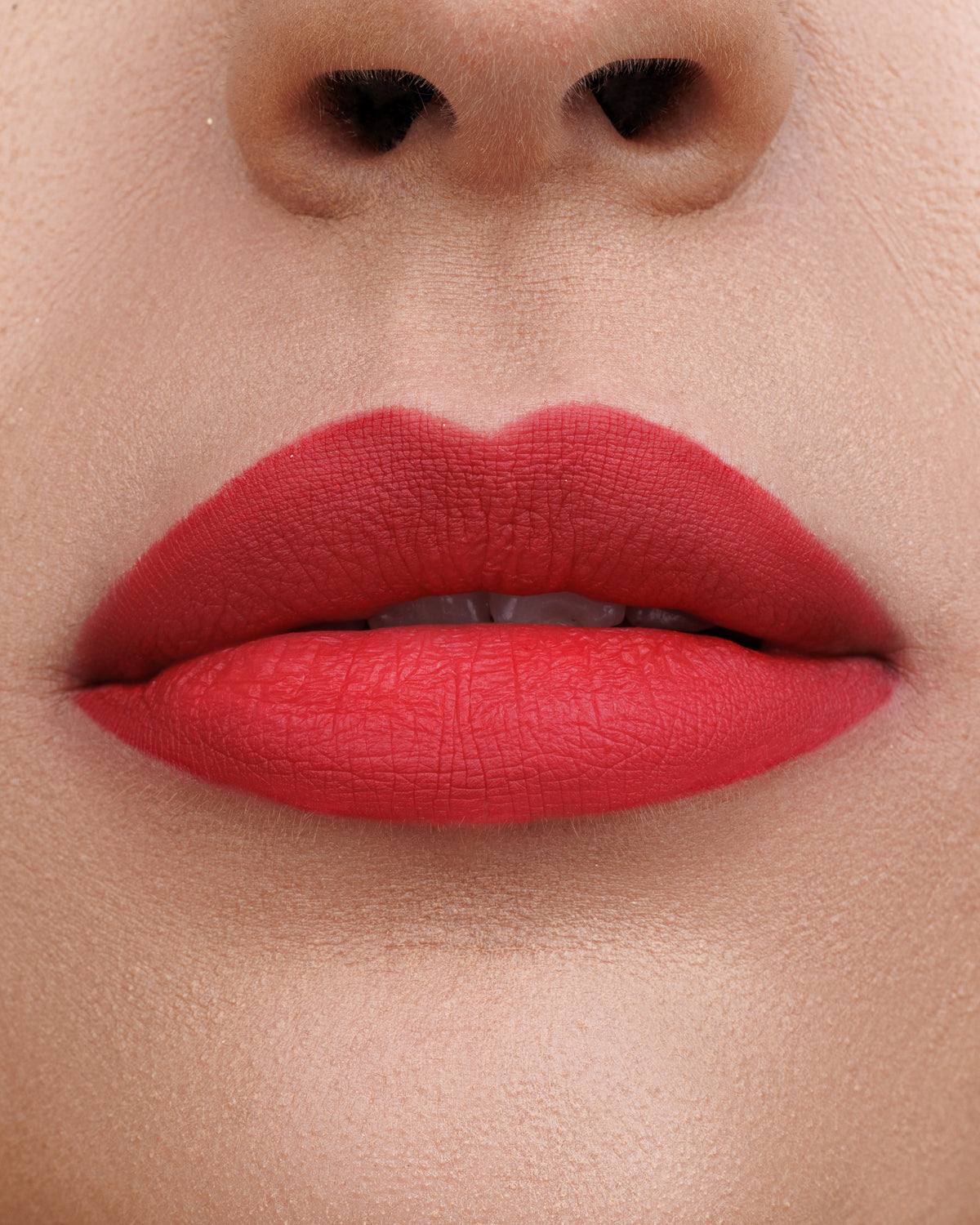SMOOTHIE LIP LINER