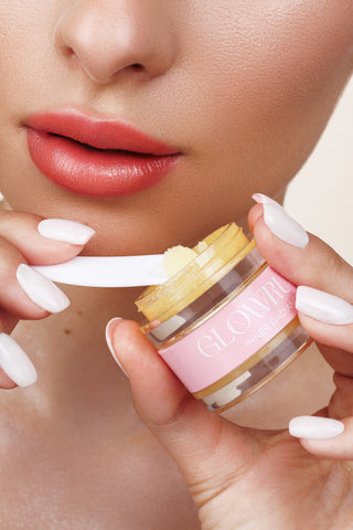 SILKY LIPS 2 IN 1
