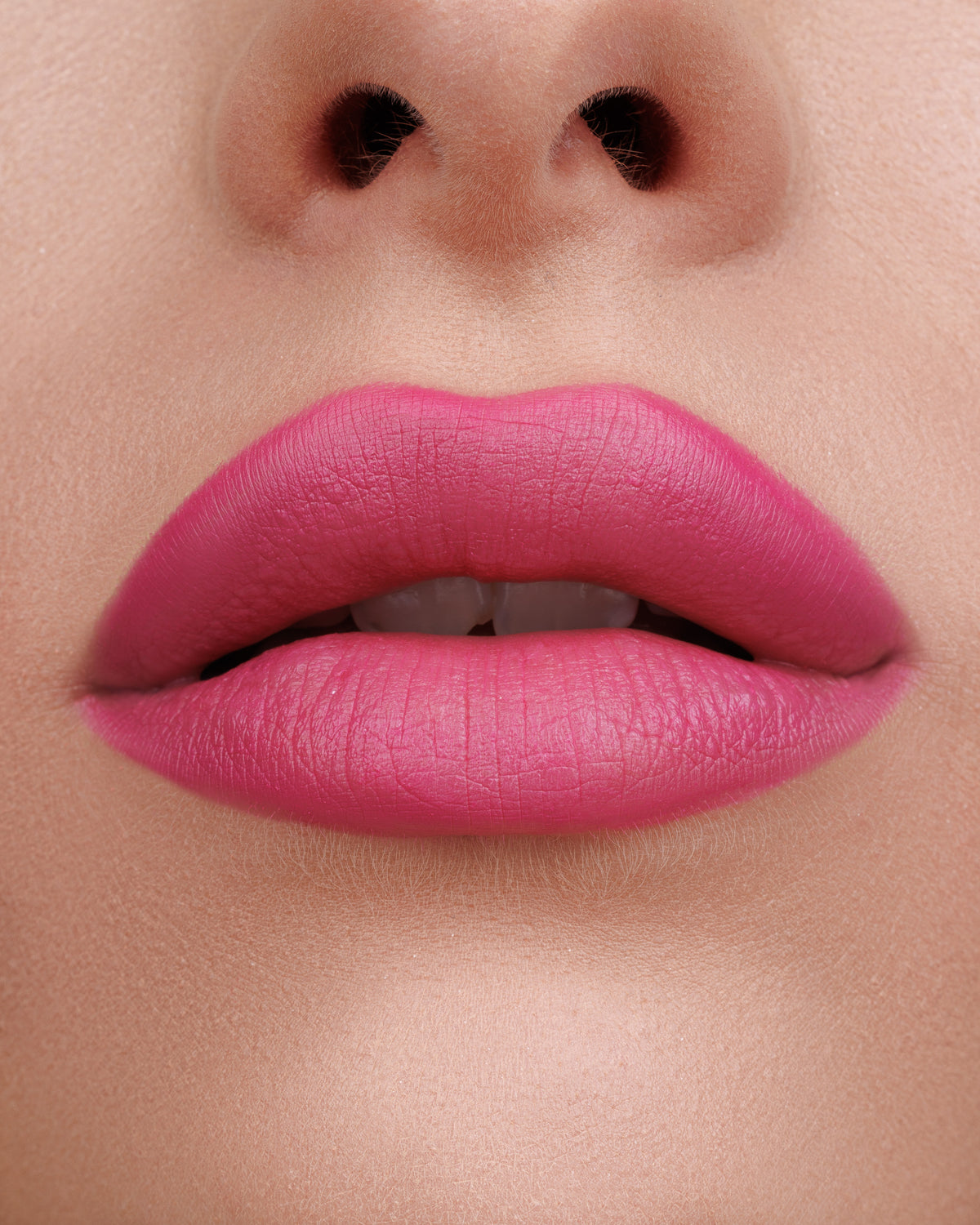 SMOOTHIE LIP LINER