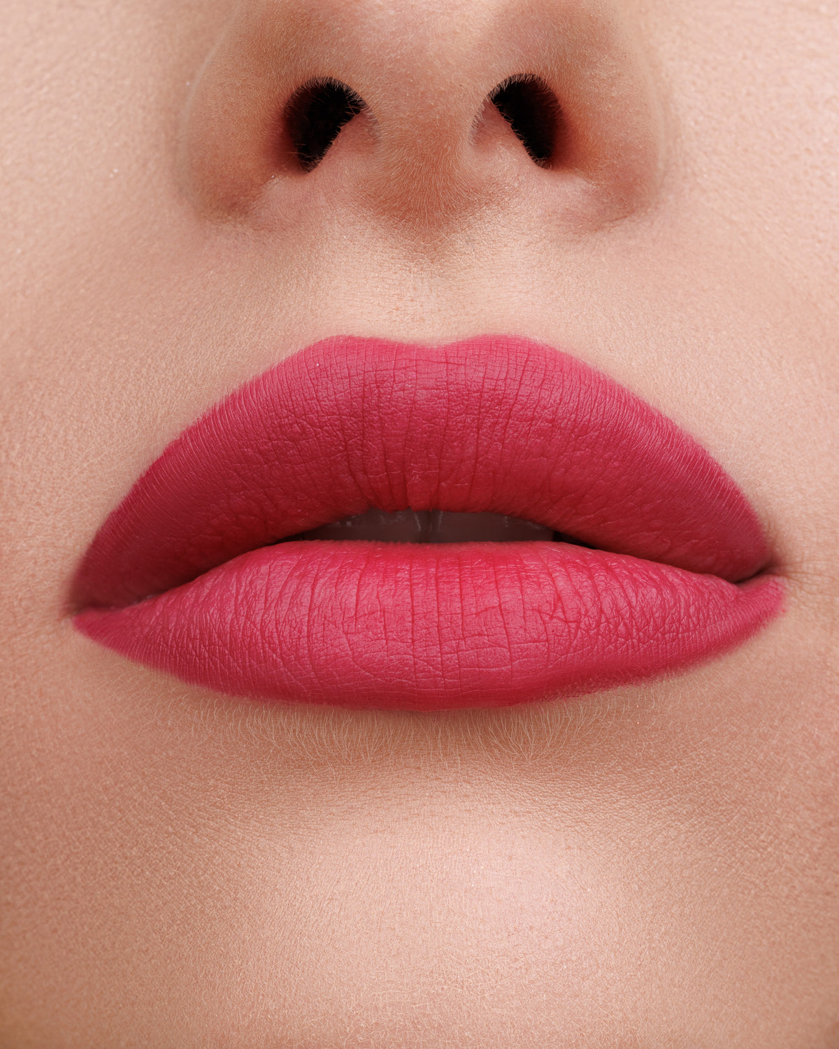 SMOOTHIE LIP LINER