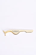 G GOLDEN TWEEZER
